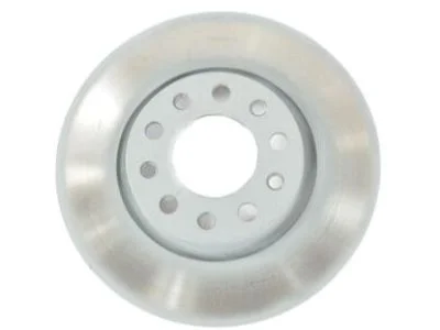 moparpartsgiant2-3958022