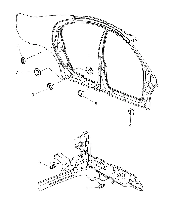 moparpartsgiant2-3958160