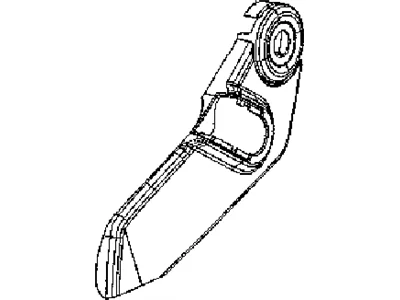 moparpartsgiant2-3959015