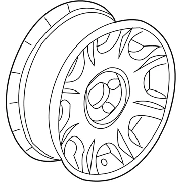 moparpartsgiant2-3959844