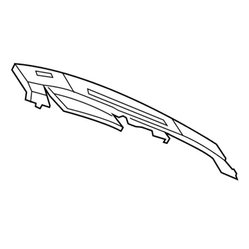 moparpartsgiant2-3960486
