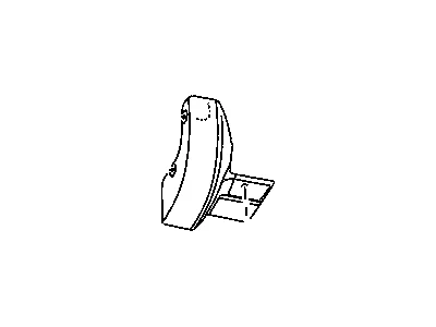 moparpartsgiant2-3960714
