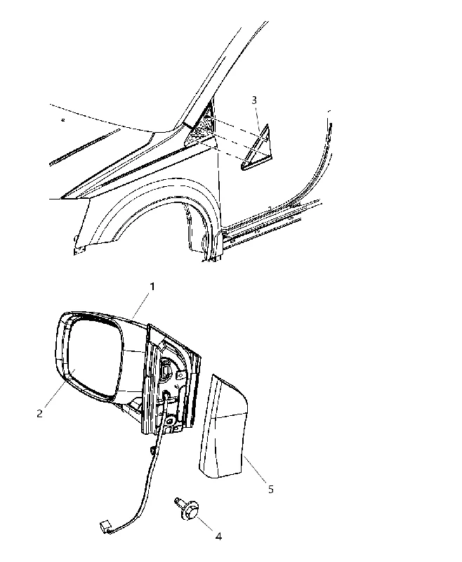 moparpartsgiant2-3961270