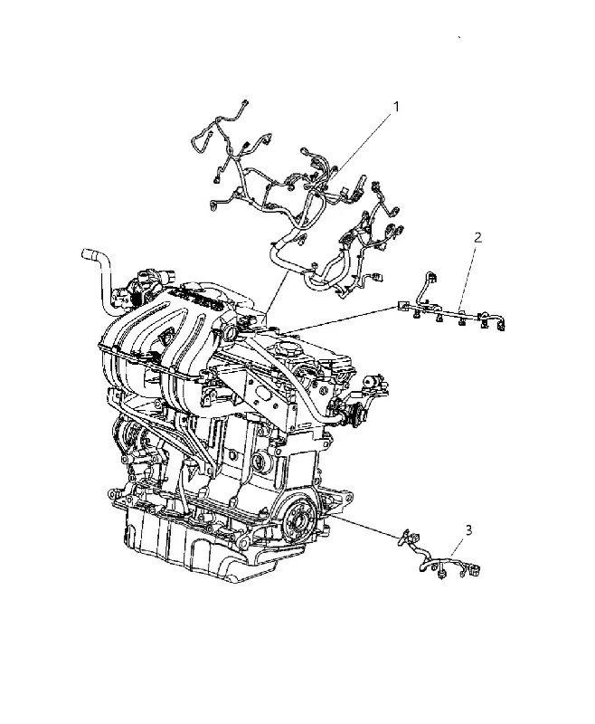 moparpartsgiant2-3961626
