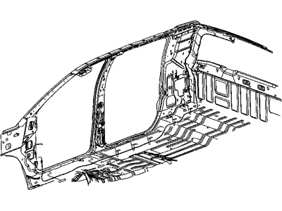 moparpartsgiant2-3961863