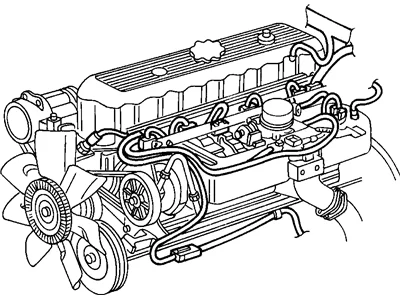 moparpartsgiant2-3962562