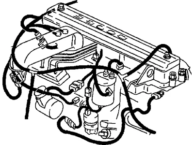 moparpartsgiant2-3962780
