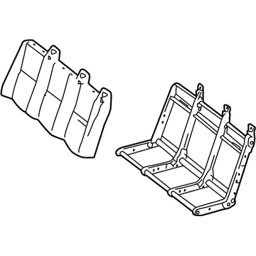 moparpartsgiant2-3963129
