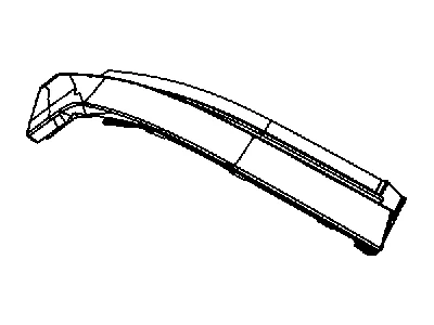 moparpartsgiant2-3963577