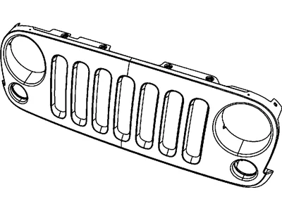 moparpartsgiant2-3963907