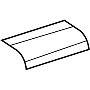 moparpartsgiant2-3964115