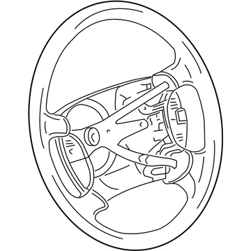 moparpartsgiant2-3964123
