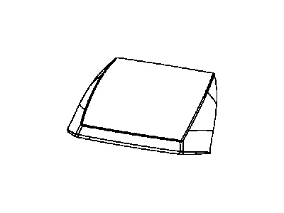 moparpartsgiant2-3964375