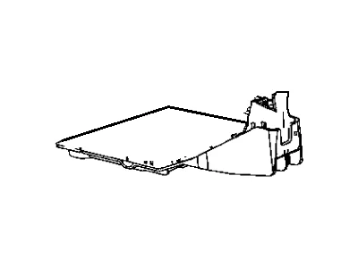 moparpartsgiant2-3964836