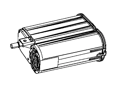 moparpartsgiant2-3964932