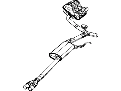 moparpartsgiant2-3965044