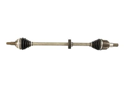 moparpartsgiant2-3965634