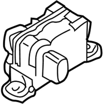 moparpartsgiant2-3965743