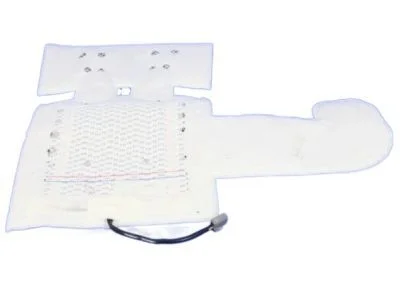 moparpartsgiant2-3966013