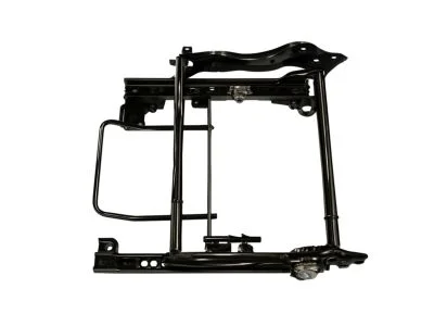 moparpartsgiant2-3966025