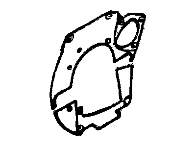moparpartsgiant2-3966188