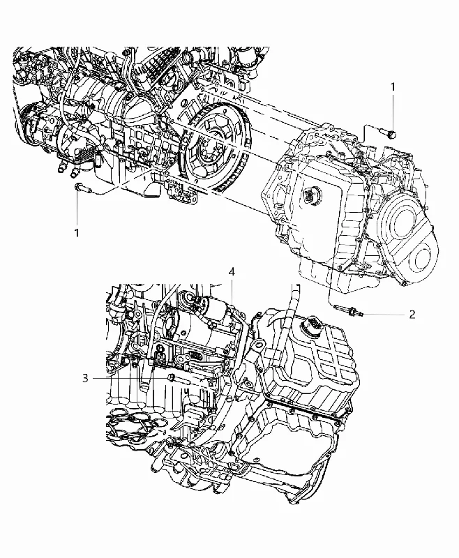 moparpartsgiant2-3966202