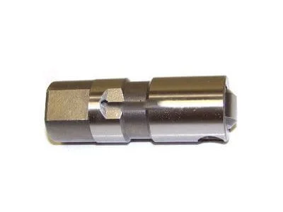 moparpartsgiant2-3966488