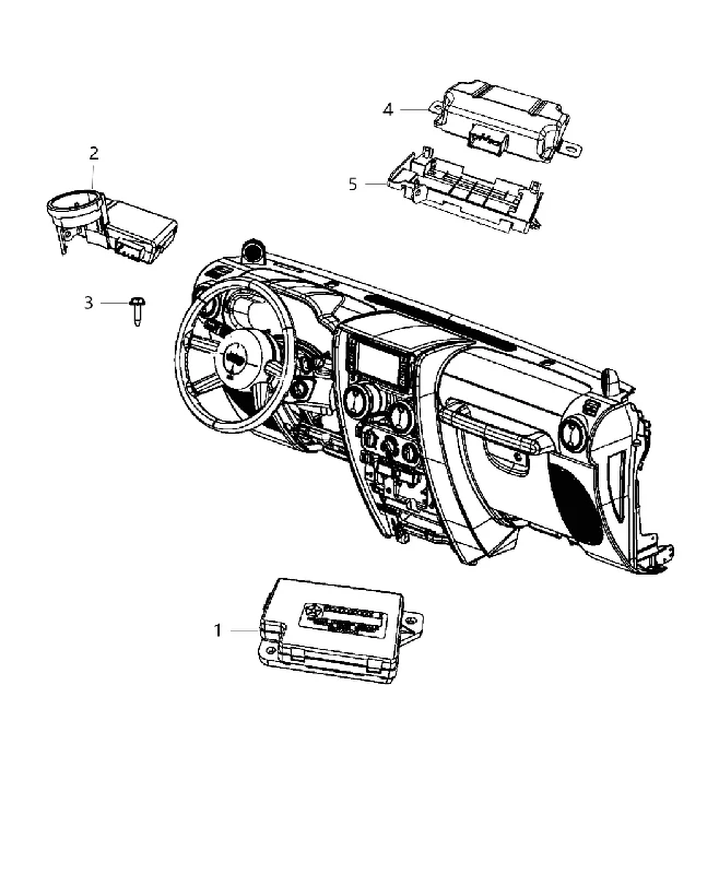 moparpartsgiant2-3966563