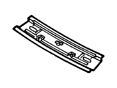 moparpartsgiant2-3966938
