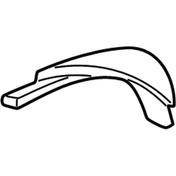 moparpartsgiant2-3966940