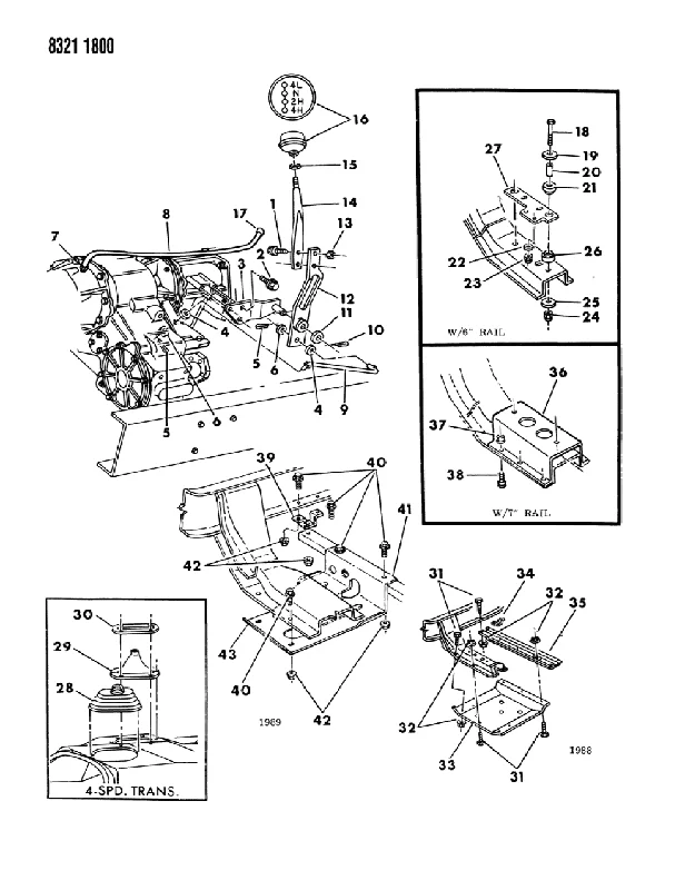moparpartsgiant2-3967722