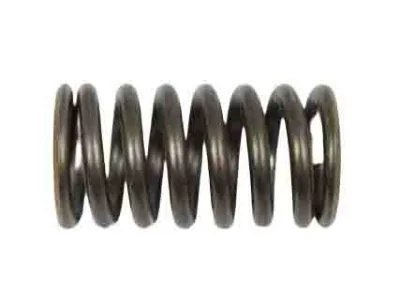 moparpartsgiant2-3967856