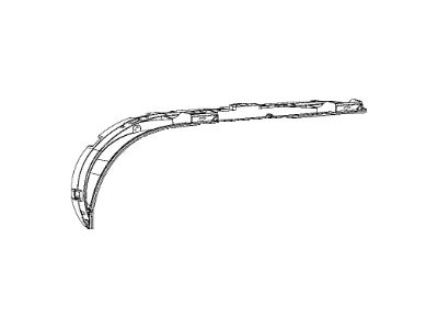moparpartsgiant2-3968540