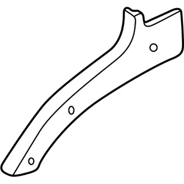 moparpartsgiant2-3968715