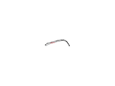 moparpartsgiant2-3969219
