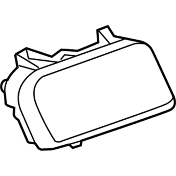 moparpartsgiant2-3969356