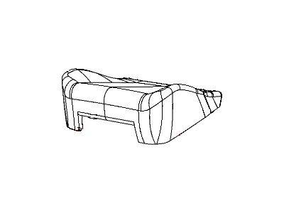 moparpartsgiant2-3969808