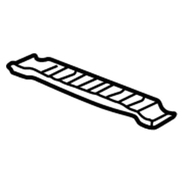 moparpartsgiant2-3969974