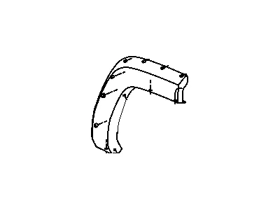 moparpartsgiant2-3970033