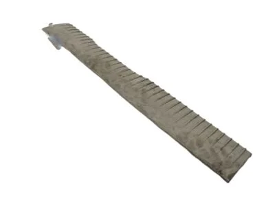 moparpartsgiant2-3970055