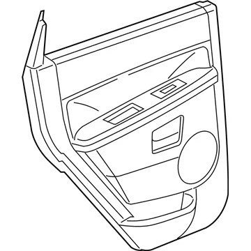 moparpartsgiant2-3970359