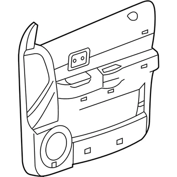moparpartsgiant2-3970608