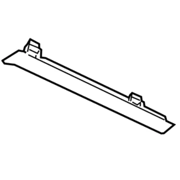 moparpartsgiant2-3971063