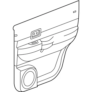 moparpartsgiant2-3971084
