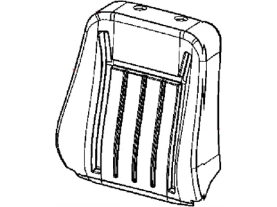 moparpartsgiant2-3971659