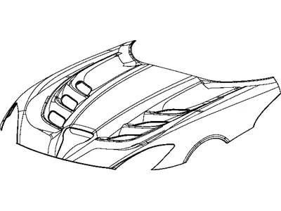 moparpartsgiant2-3972080