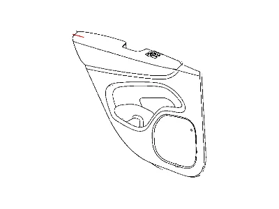 moparpartsgiant2-3972277