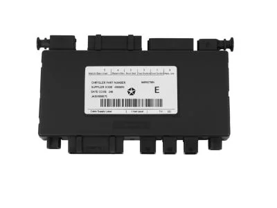 moparpartsgiant2-3972992