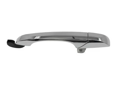 moparpartsgiant2-3973125