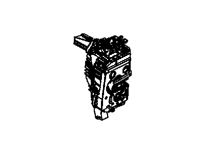 moparpartsgiant2-3973178